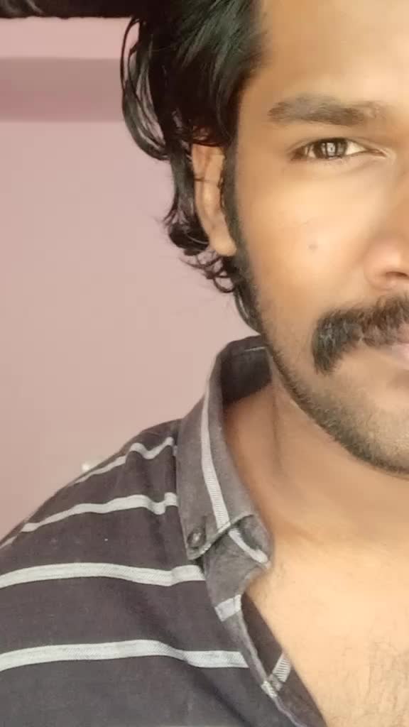 @vyshnavps