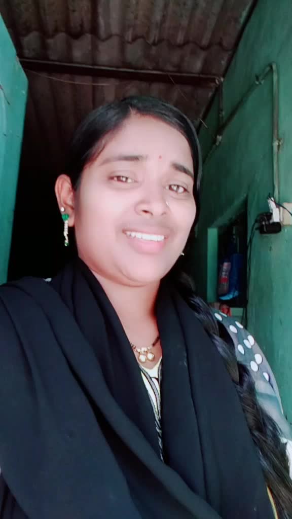 @Chinnari Chinnari