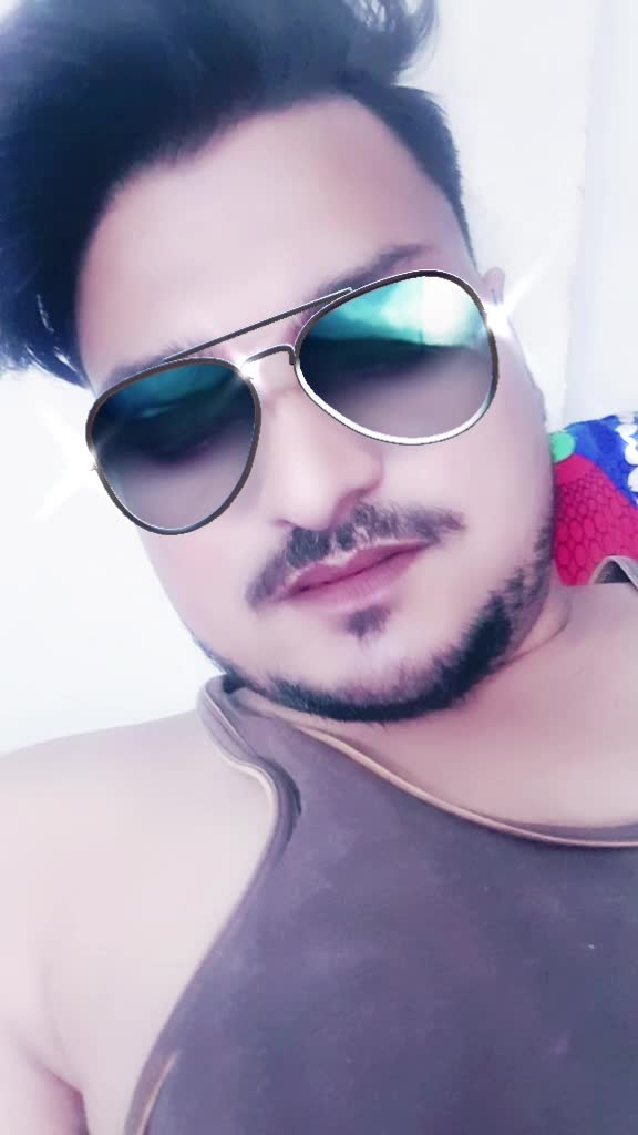 @# viral vicky hsv