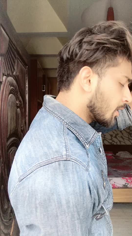 @🔥M A N I S H RAJJPUTT🔥