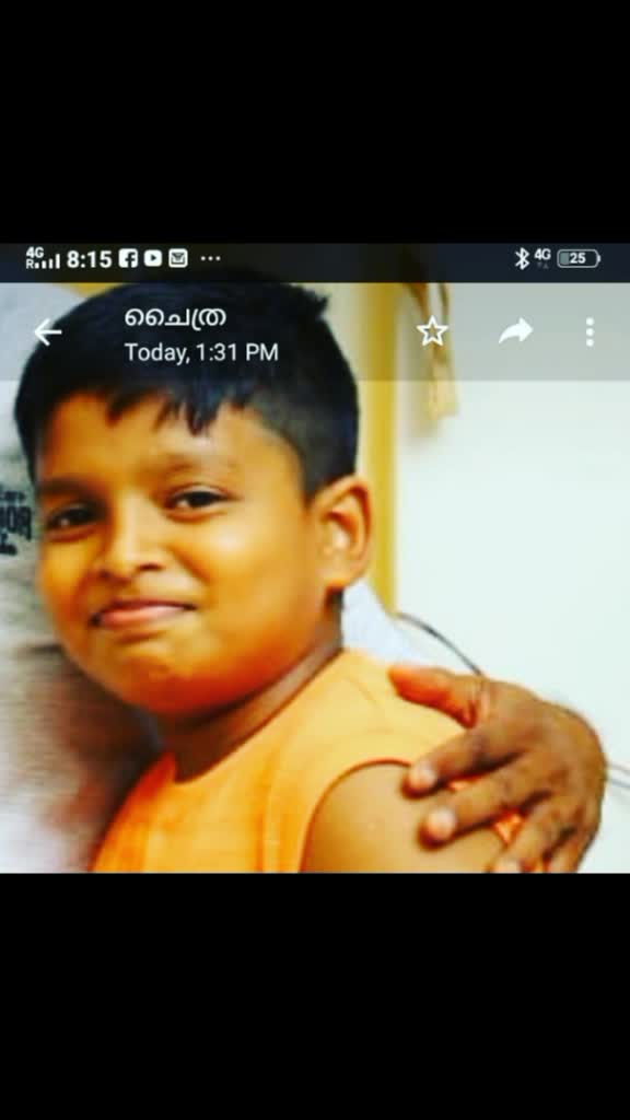 @Dildev