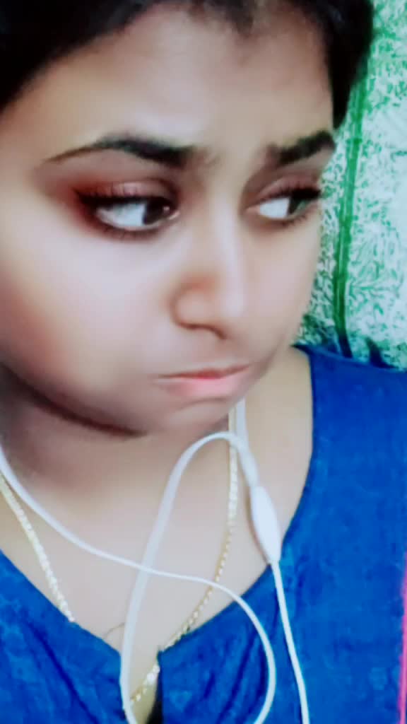 @user9004840294163