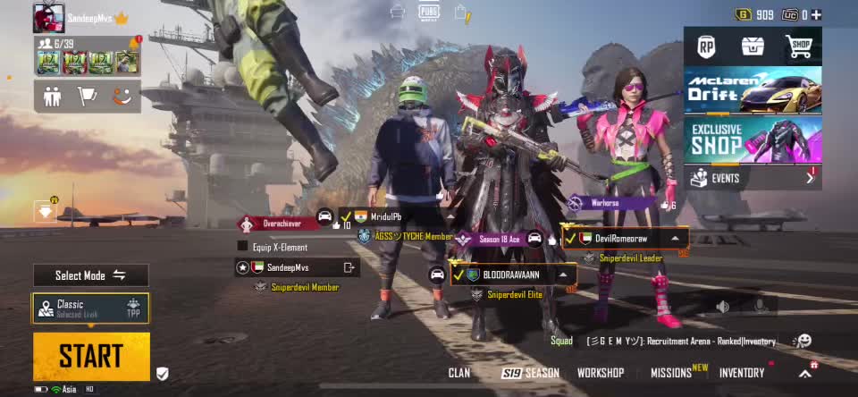 @MVS