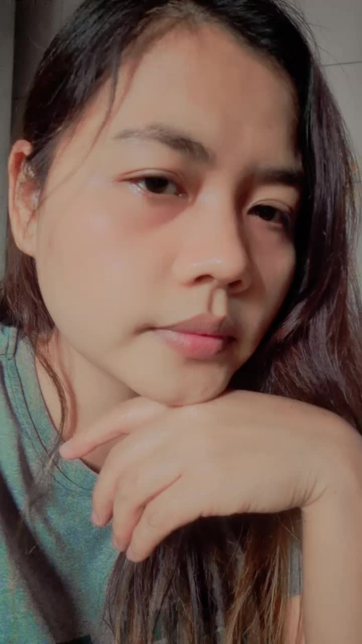 @lupiya042686