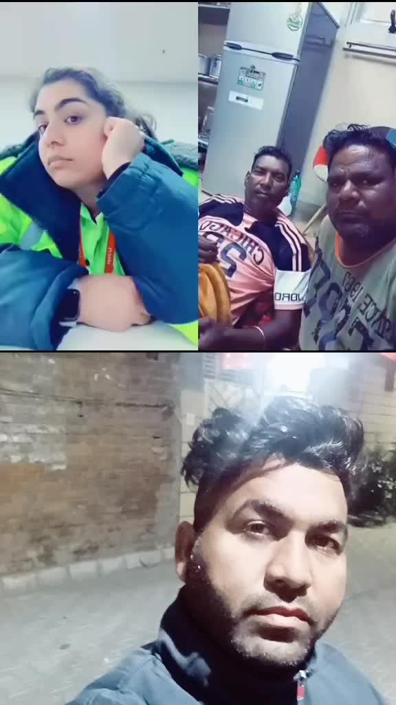@Satwinder Singh
