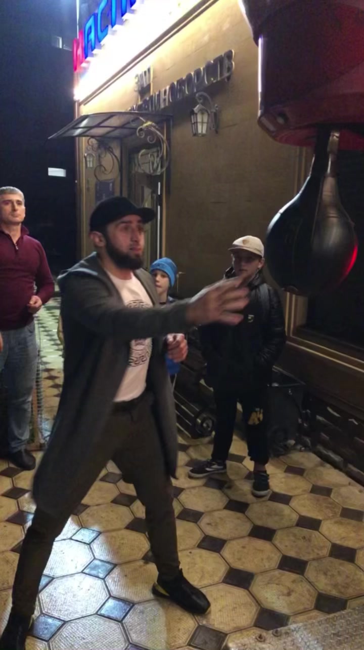 @Самед Буттаев
