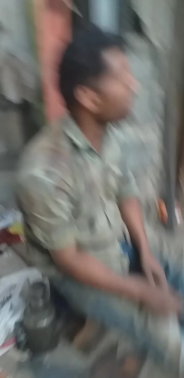@Abraz Mehboob