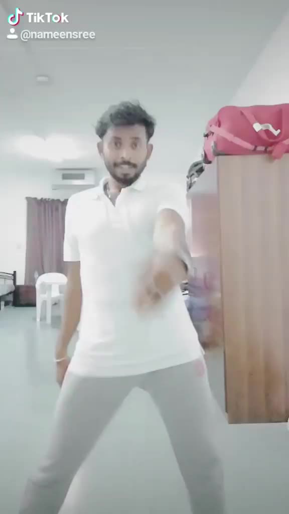 @nameensree