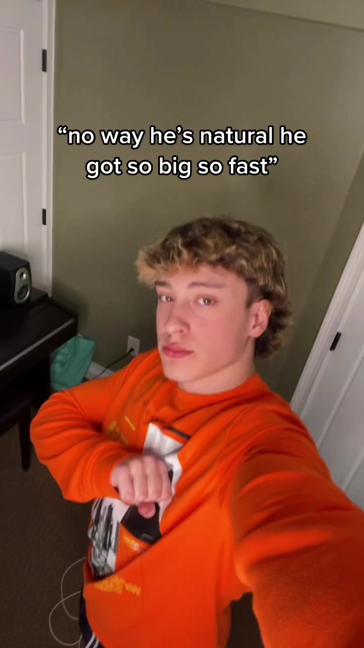 @Nate