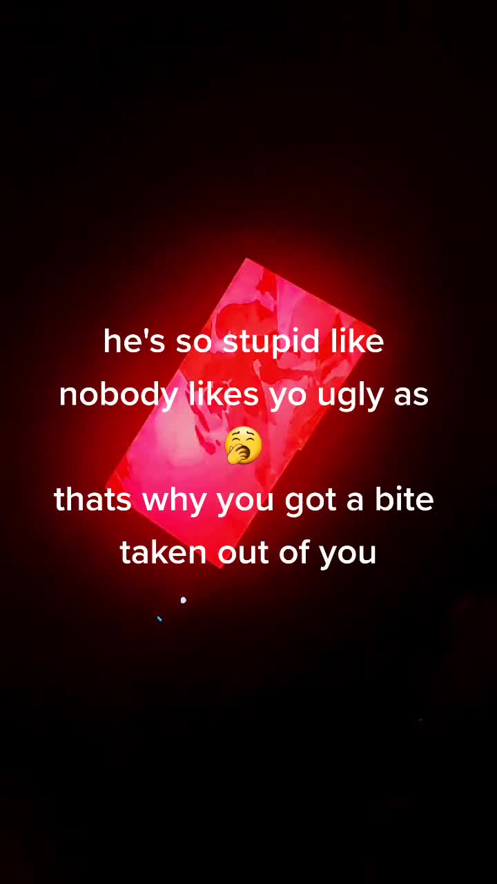 @🥺🧸