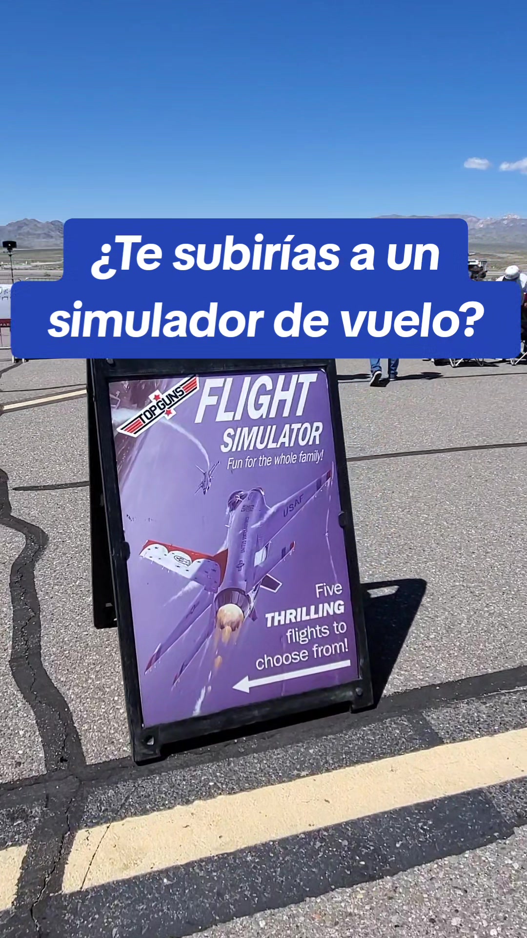 @Familia 🇦🇷 en USA 🇺🇸