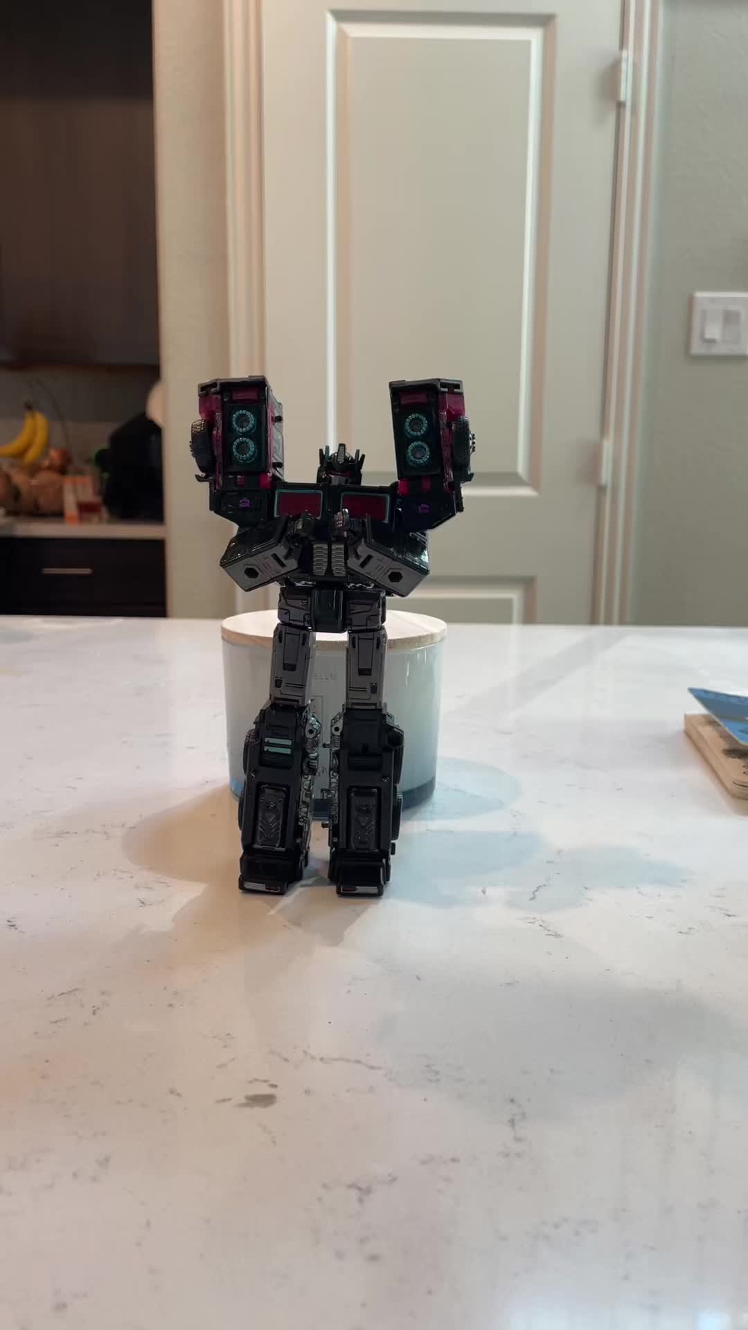 @Shockblast