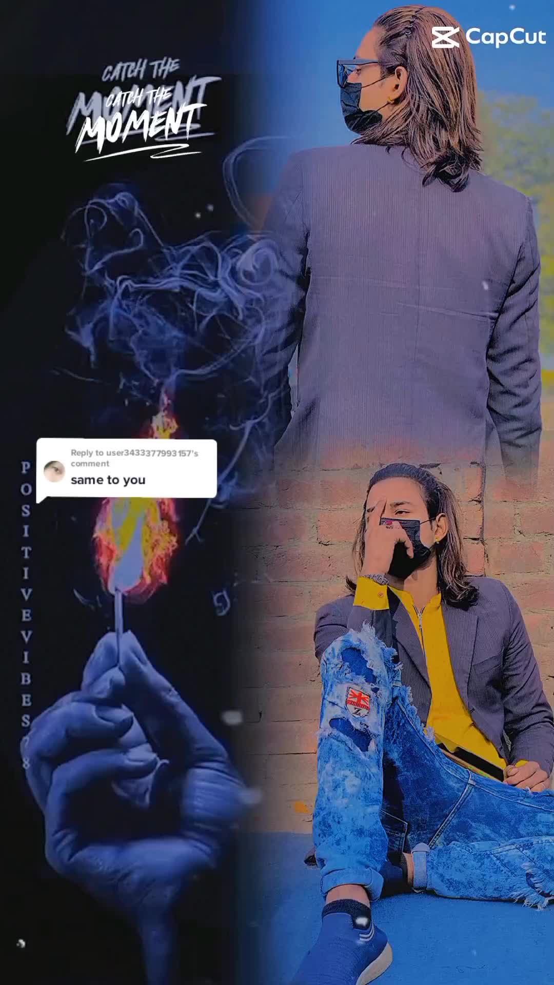 @༆✮⃝❥𝙣𝙤𝙢𝙖𝙣᭄᭄ᴳ✮⃝❥༆