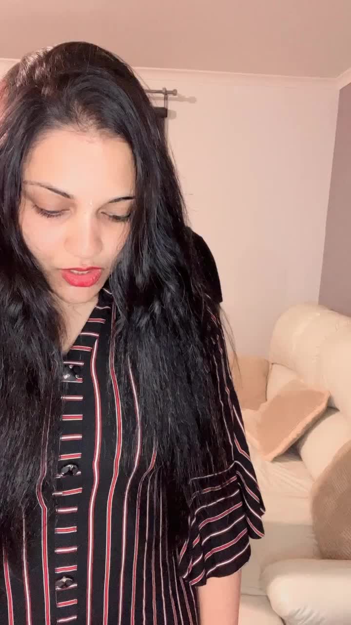 @Melbournelomeeintiammayi