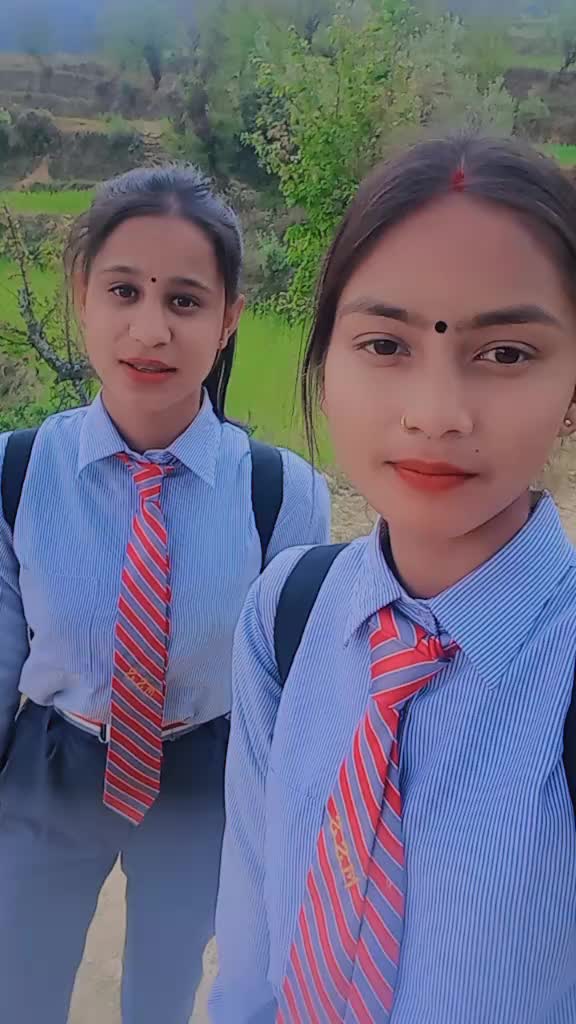 @सि - र्जना ☺️🌙