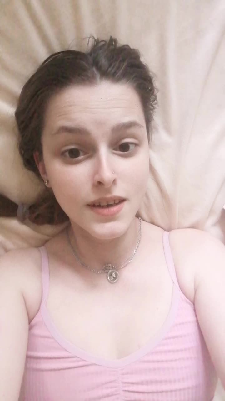 @_Crazy_Lady_