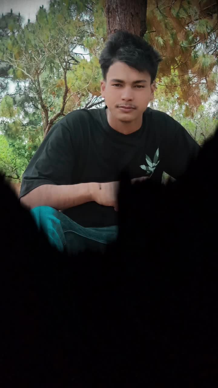 @Sujan Oli