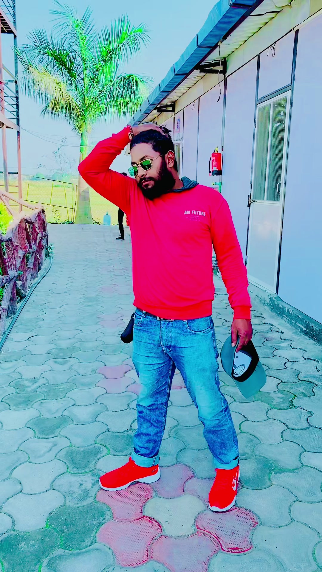 @🥀 Bhakta Mahakal Ka🥀 🅰️♏️