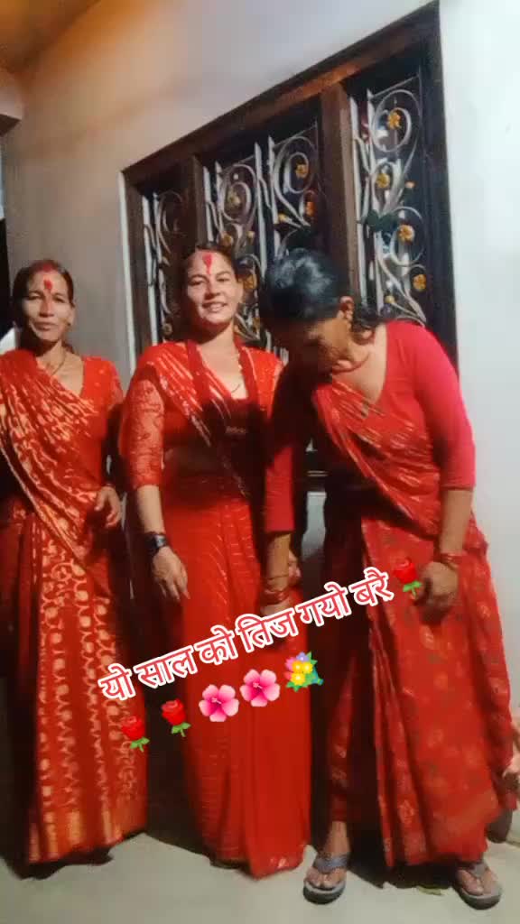 @tarashahachandcha 55