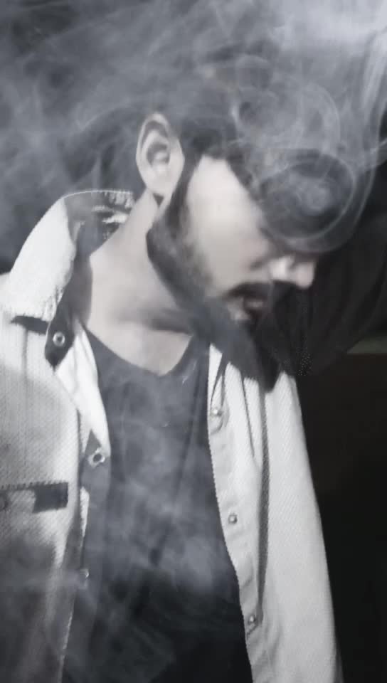 @montyking