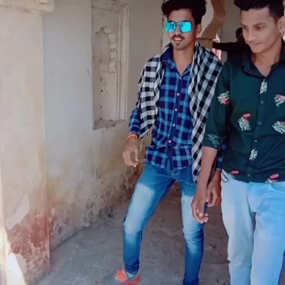 @Rohit Bhatt