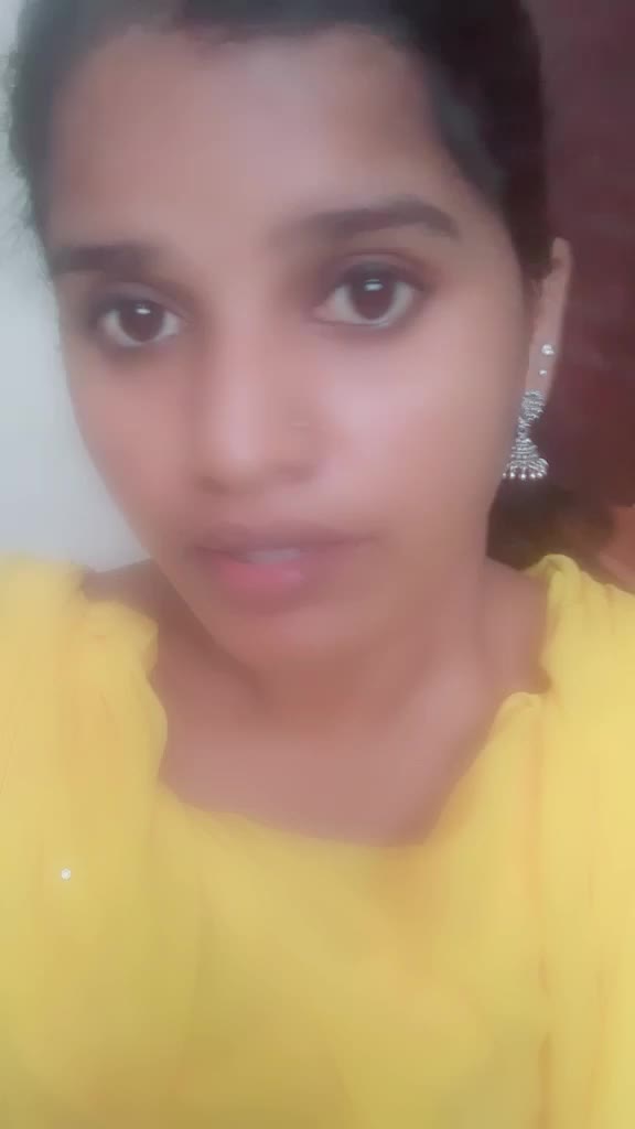 @Anitha Ganeesh Anu
