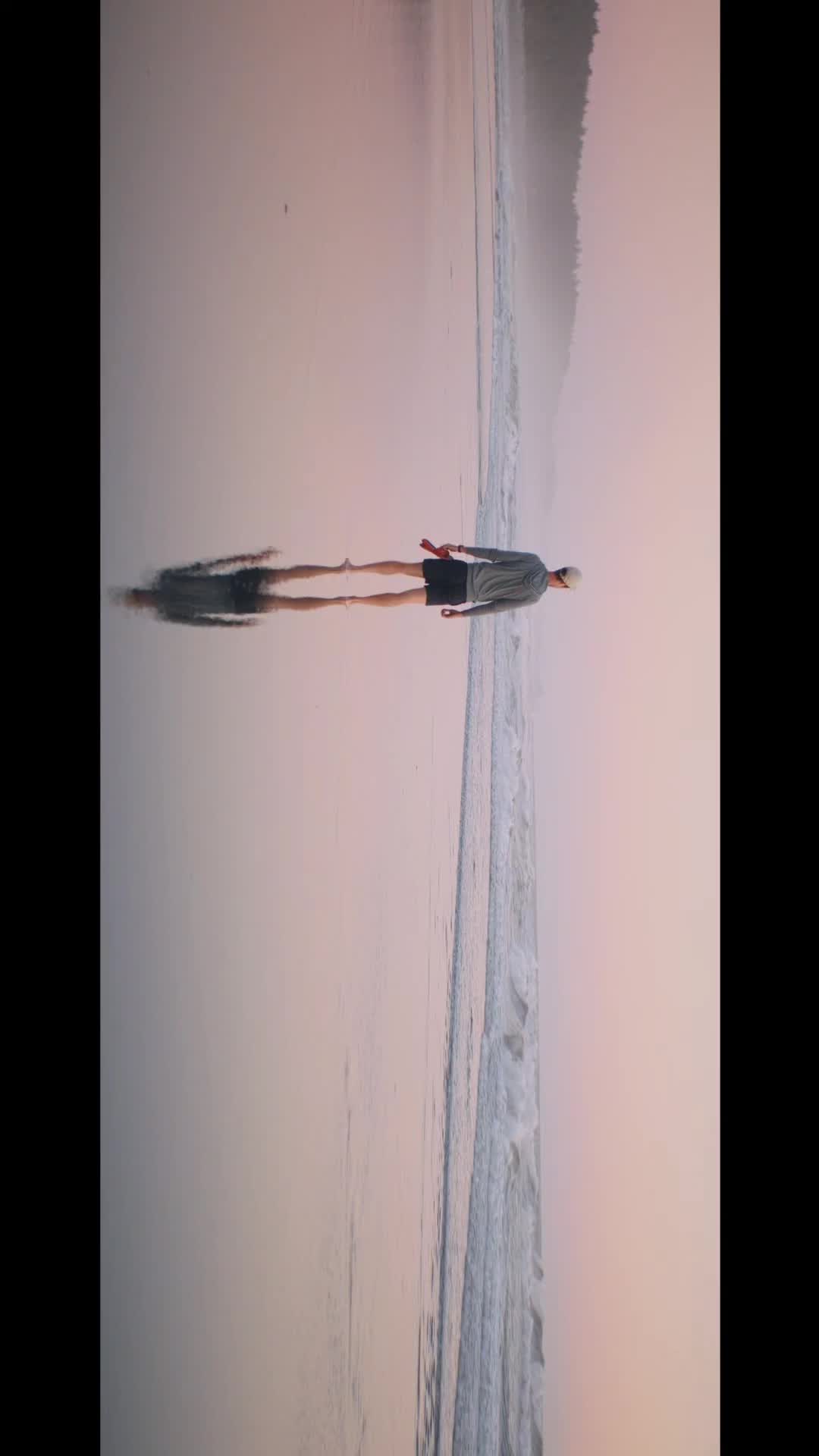 @MoveMeMovement