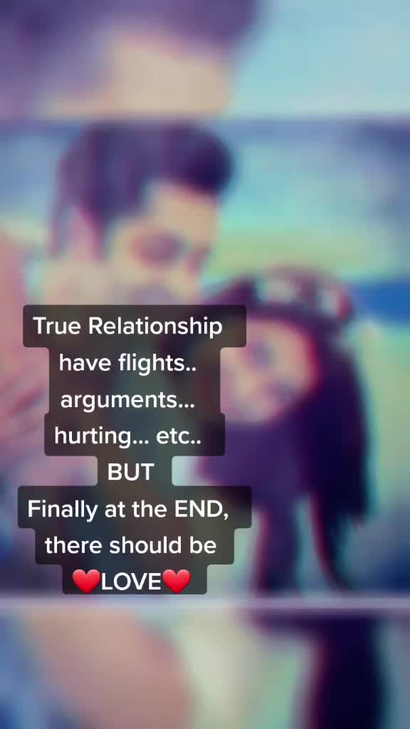 @ani❤️anu