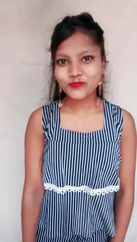 @shikha