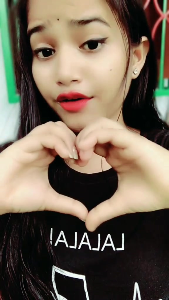 @👑 PUJA👑