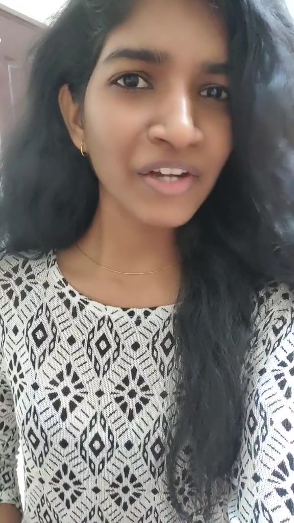 @Rakshana