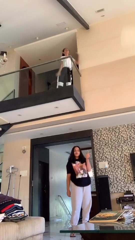 @Ahana dutt