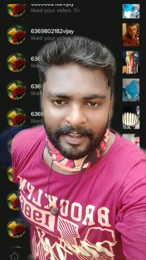 @சிவபாலன் TN 72