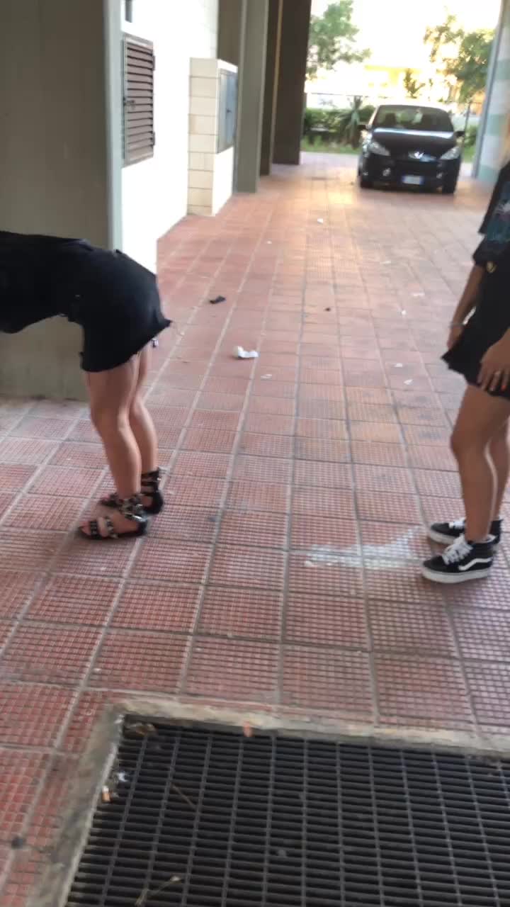 @Noemi Ladisa