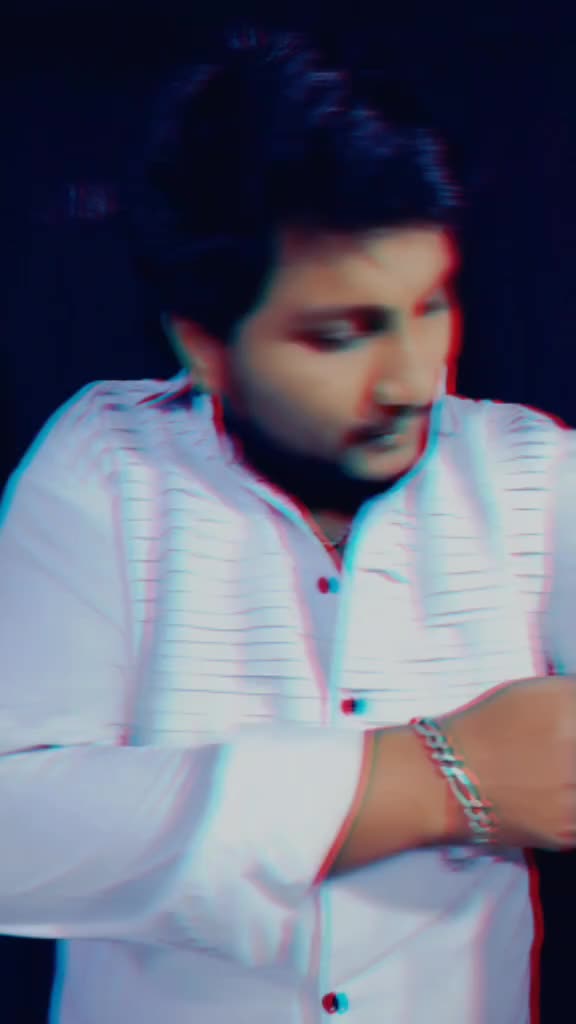 @sheikaftab66