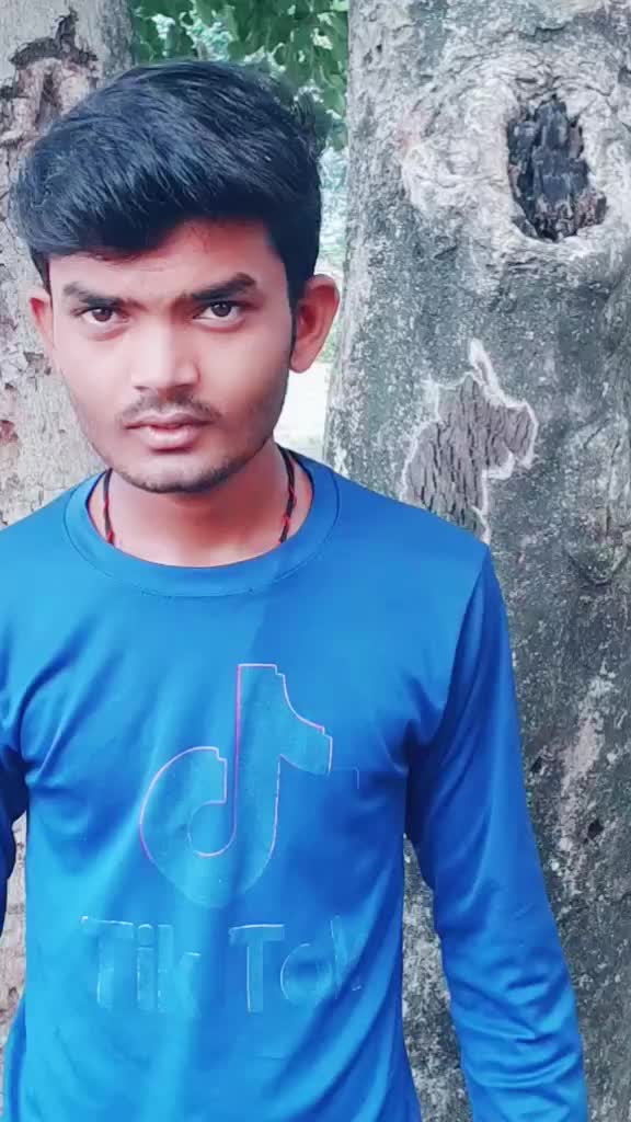@🅰️mit Kumar Chadar