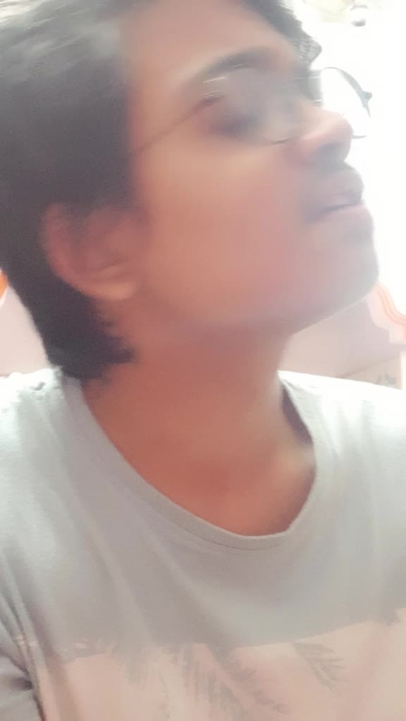 @saimanoj...