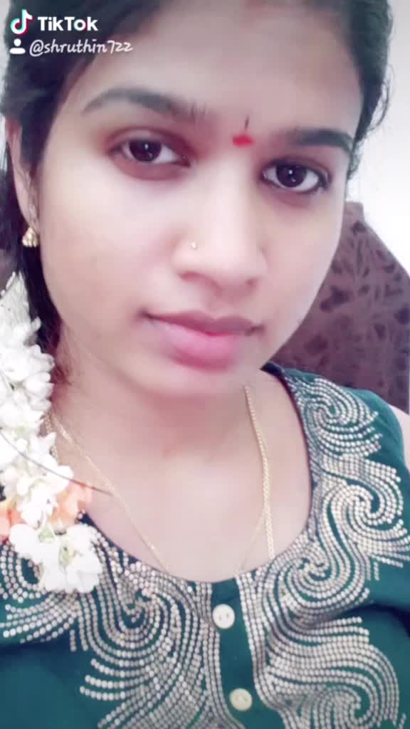 @shruthin722
