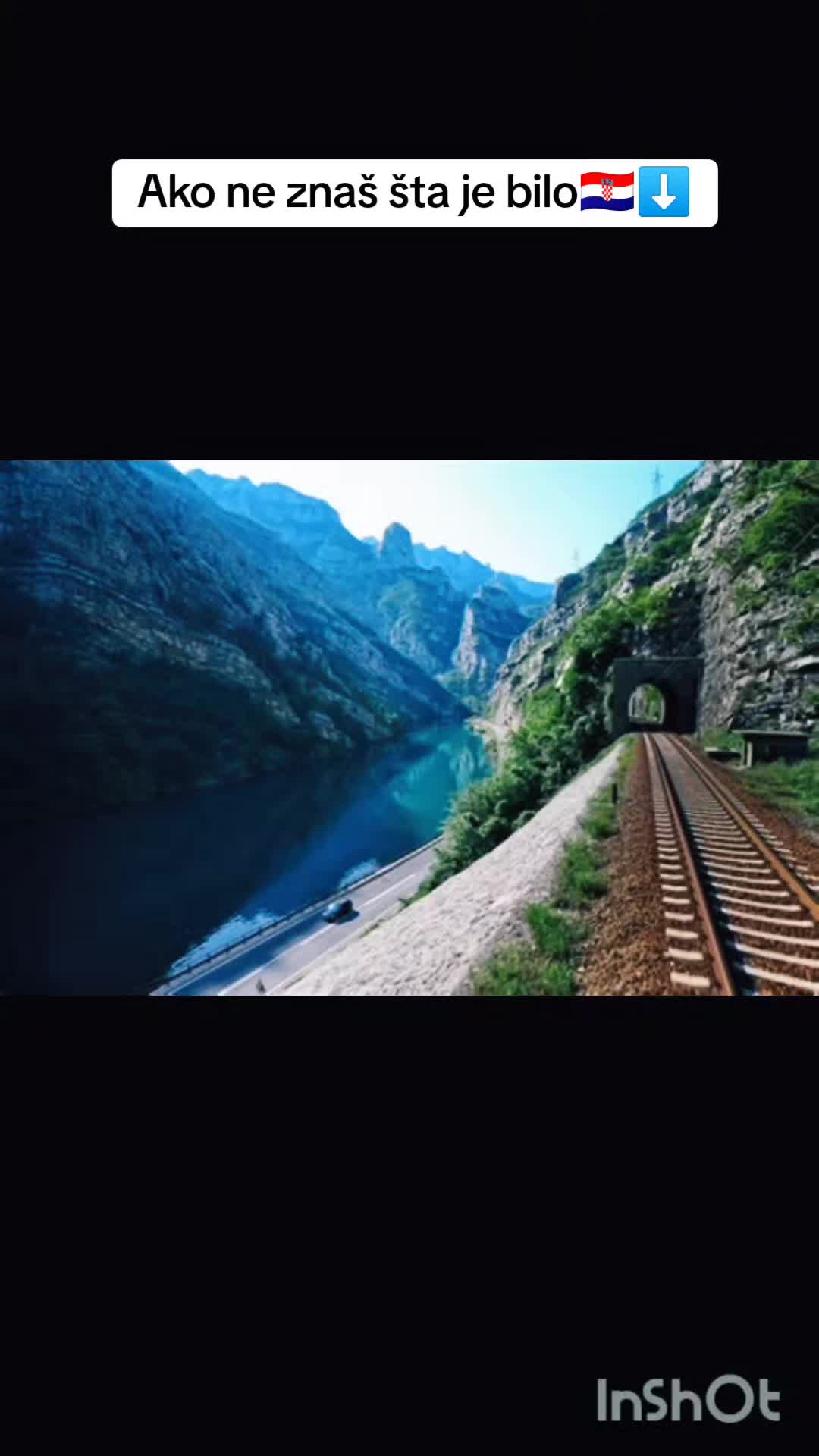 @ZANIMLJIVOSTI HR