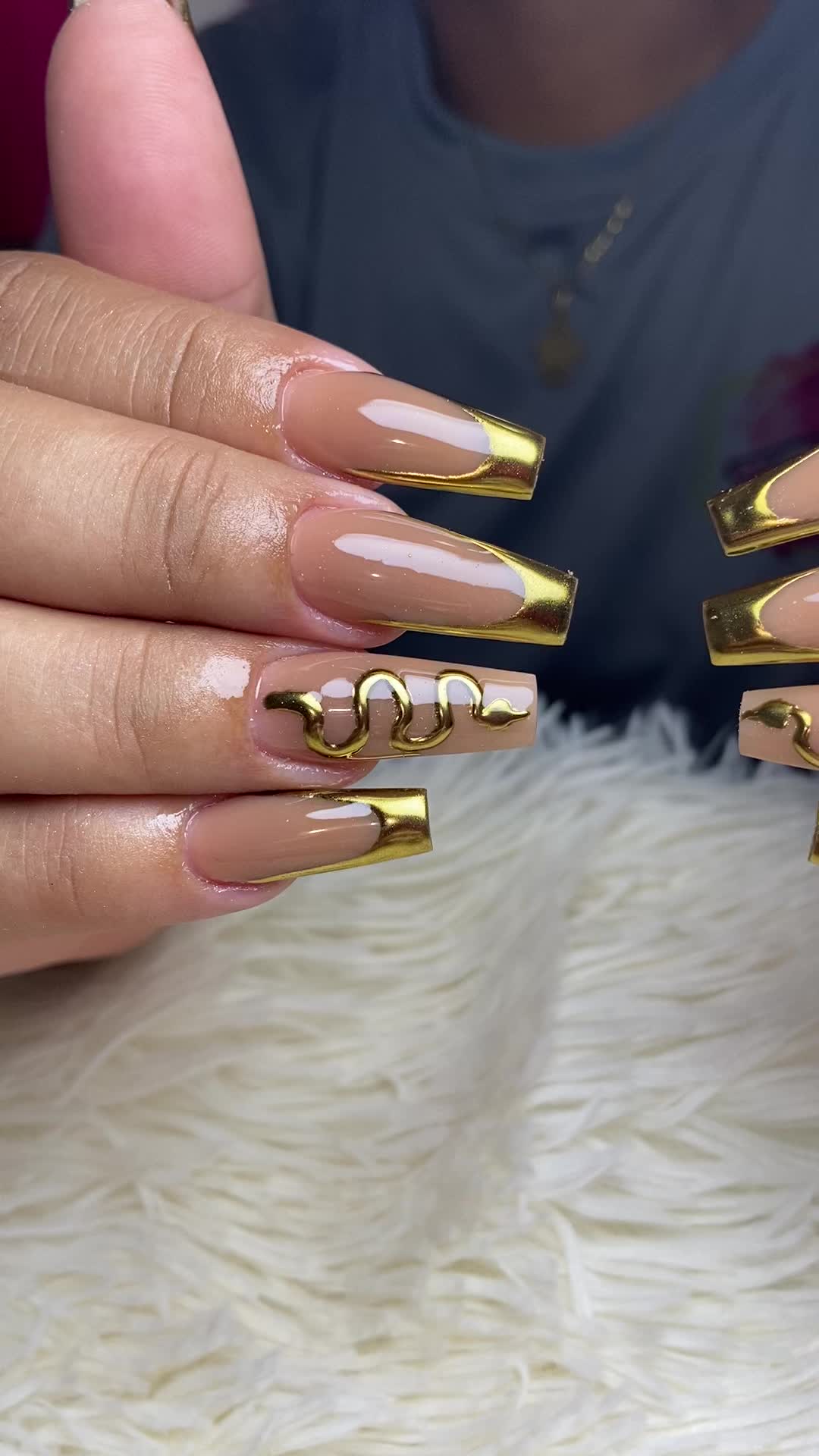 @dorynaiils
