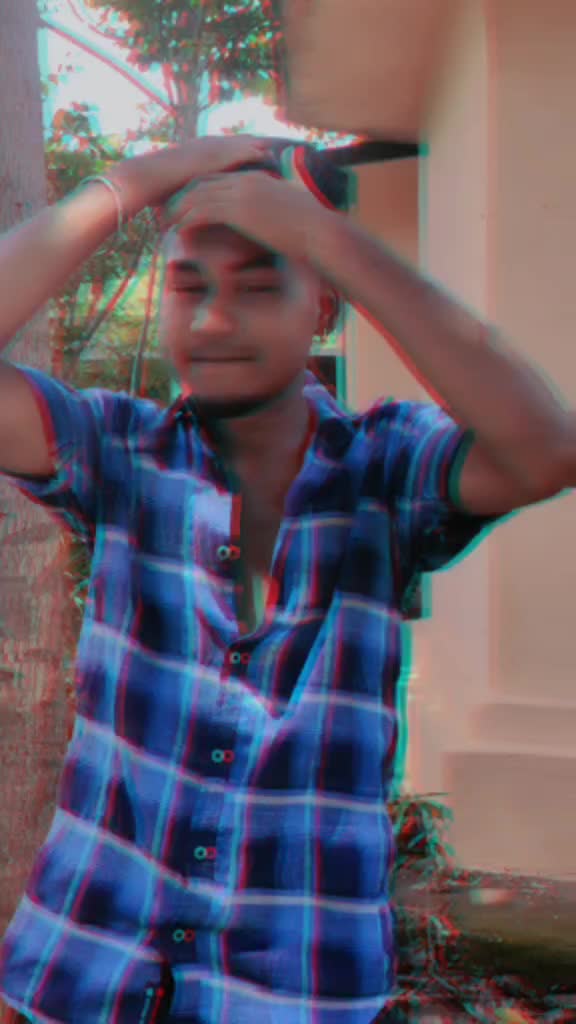 @Ab Shaitan