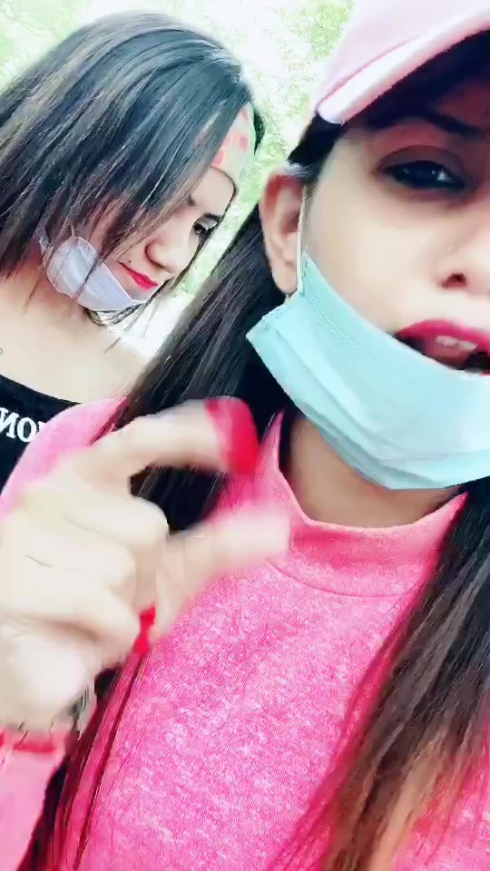 @ragini