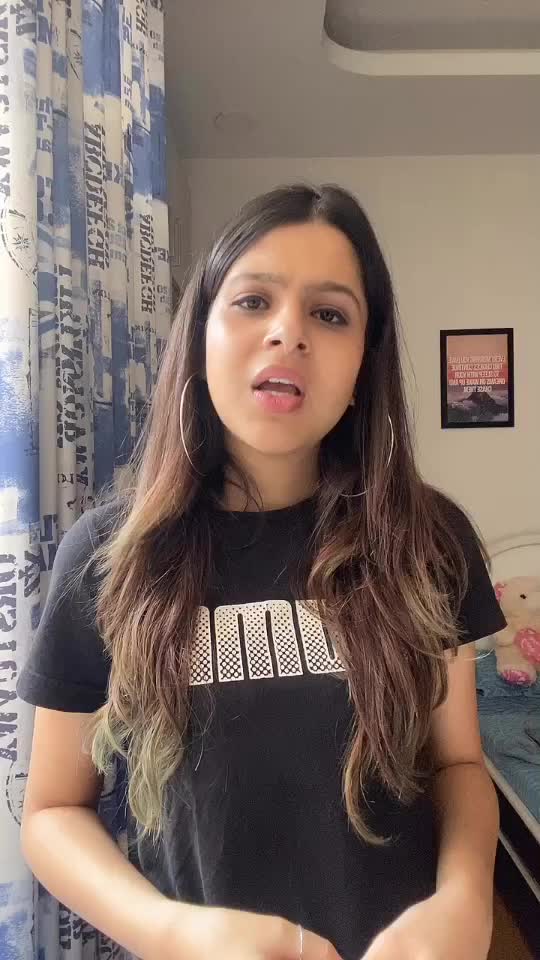 @Diksha Kandru