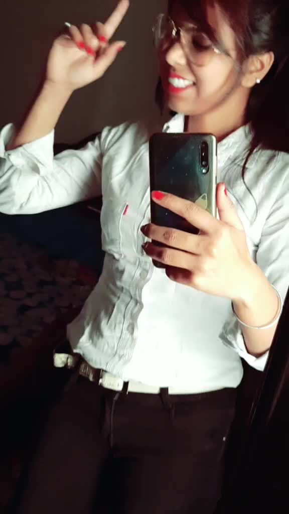 @self_obsessed_meet🙆