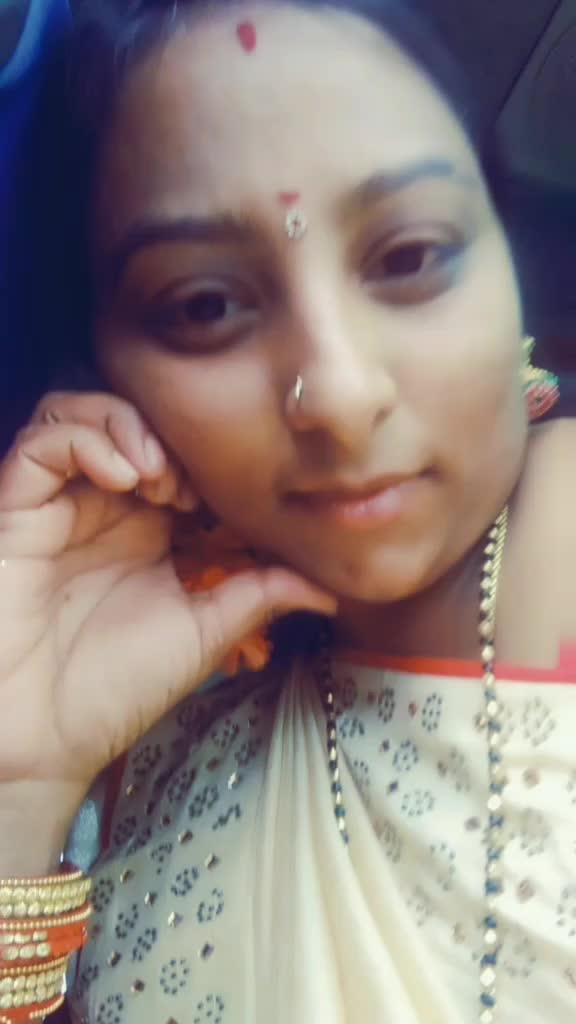 @Shruthi Shivu