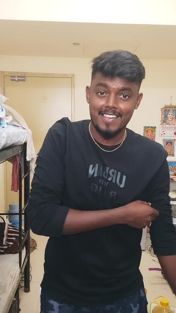 @கருவாயன்...🤍🥰🤍