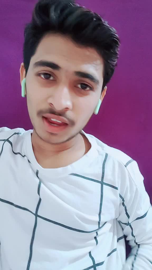 @Dreamboy rahul🥰🥰🥰