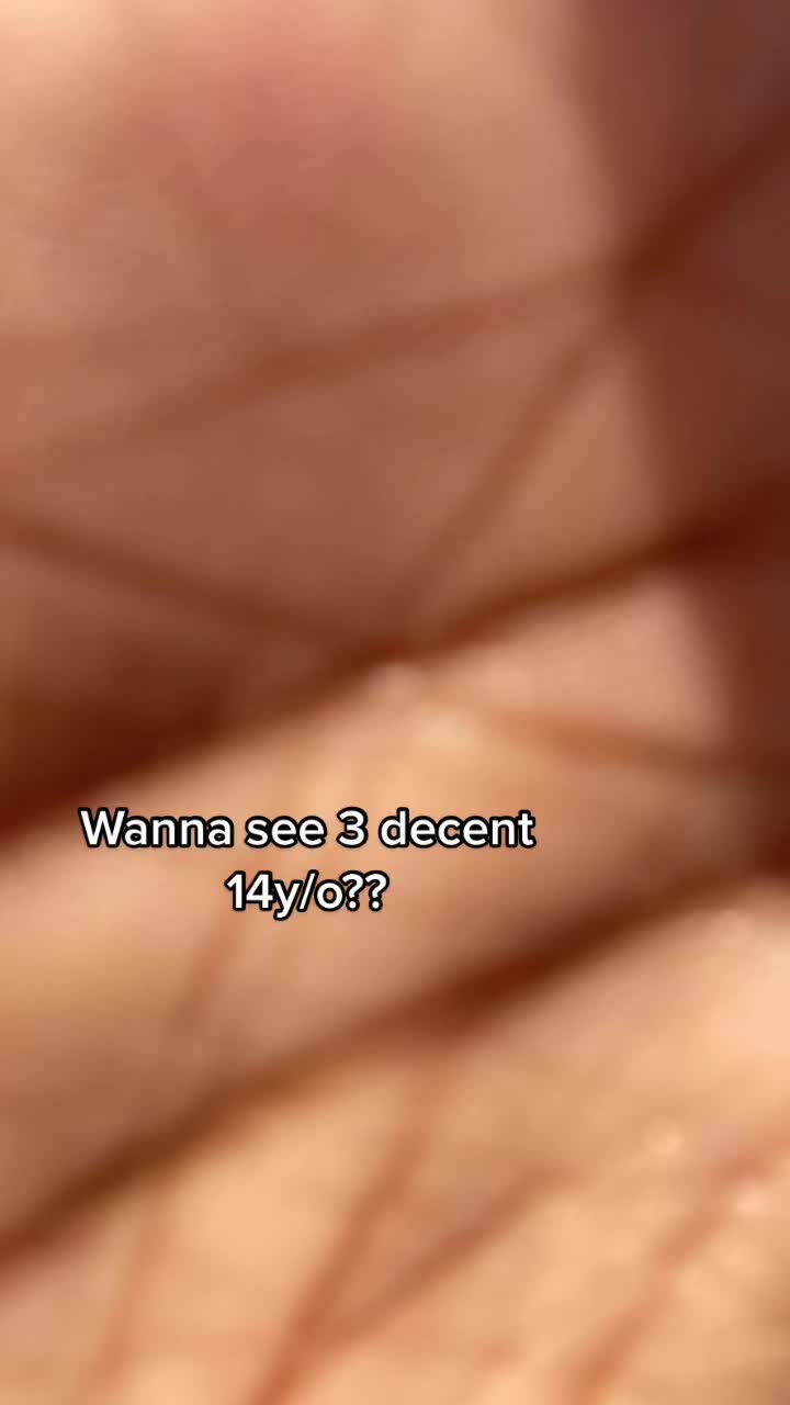 @ilovehamsters45