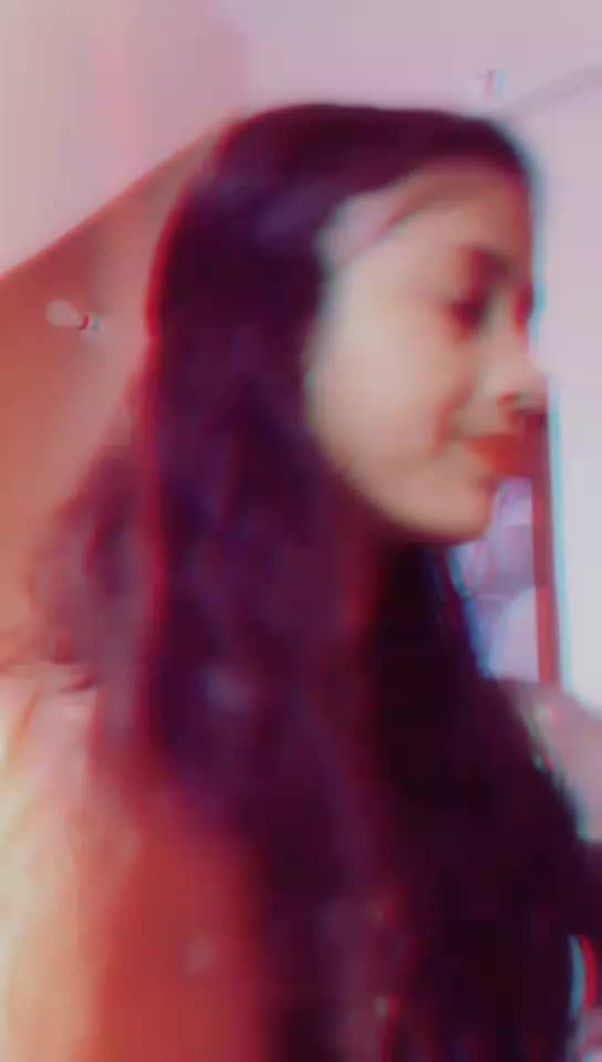 @attitude_girl_anjali
