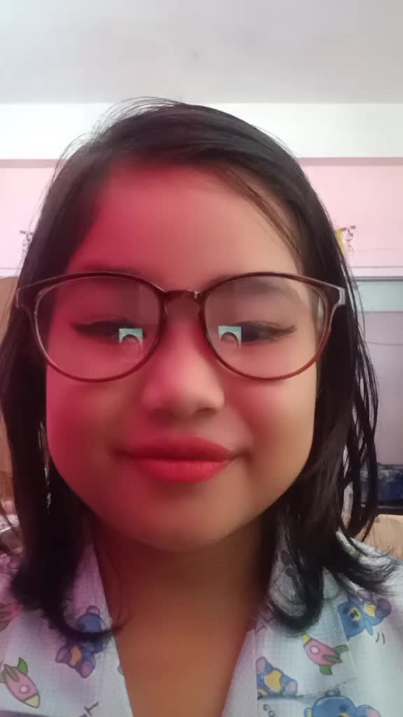 @user4407408610285
